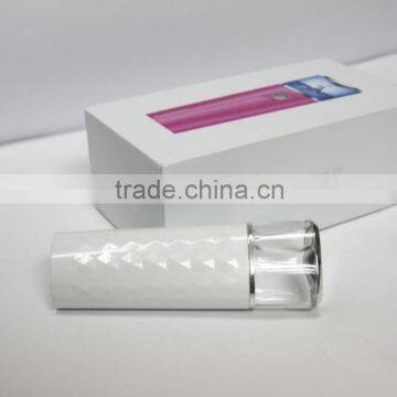 Exquisite Facial Mist Steamer With Best Price, Facial Steamer