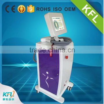 Face Professional Portable Depilation Laser 808 Diode Body Salon Hair Removers /808nm Diode Laser Hair Removal Machine