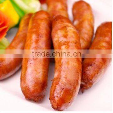Food Additives Extract Konjac Root Gum photo-3