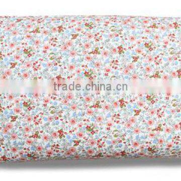 buckwheat pillow--jixiangcaoB