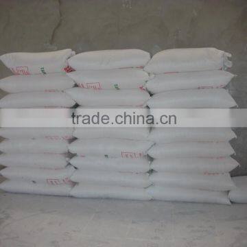 NATIVE TAPIOCA STARCH HIGH QUALITY