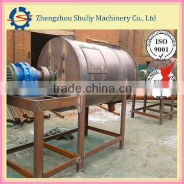 Dry mortar cement mixer(0086-13837171981)