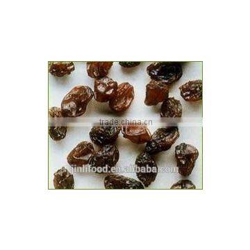 China High Quality AA Sultana Raisin With Red Color