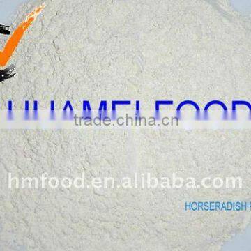 Horseradish Powder