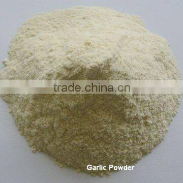 Top grde Ddehydrated Garlic Powder