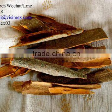 Vietnam Cassia - Cassia broken - website : Visimex03