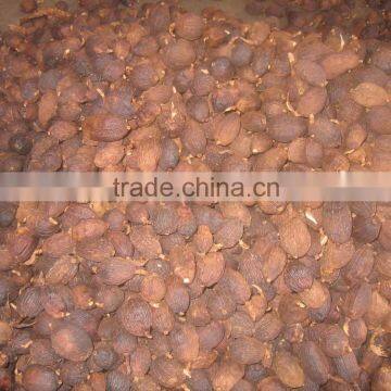 HIGH QUALITY VIETNAM BLACK CARDAMOM