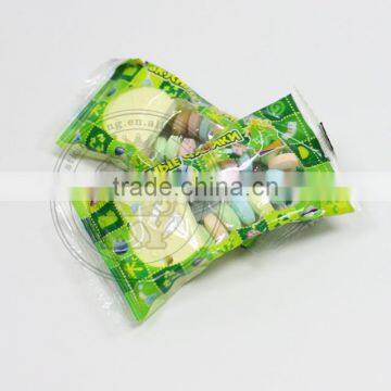Watch Bracelet Dextrose Press Candy Sweets photo-4