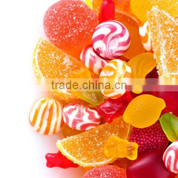 maltodextrin food grade low price in candies