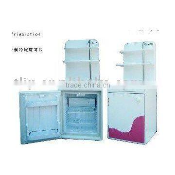 Absorption Minibar Refrigerator Fridge