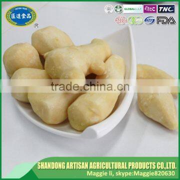 Big Exporter,export Frozen Ginger photo-2