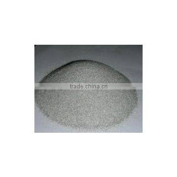 Mono-crystalline Fused Alumina (also Known as SA) photo-2