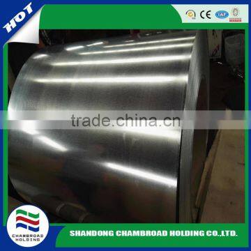 High Quality Price Free Spangle Galvanized Steel Box Family Uses Material Steel Coil