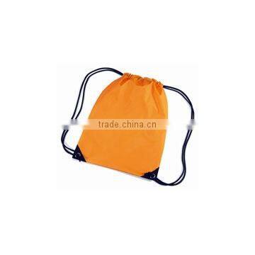 2010 draw string bag