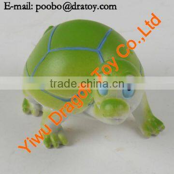 baby love tortoise for sales