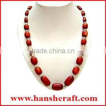 [super deal] Fashion Necklace