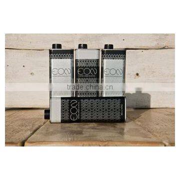 EON Organic Extra Virgin Olive Oil photo-2