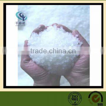 CE Certificated Candle Making Bulk Paraffin Wax For Sale