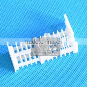 Queen Rearing Supplies Multi Functional Queen Bee Cage for Beekeeping