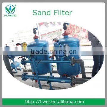 pe Plastic Pool for Agriculture Irrigation