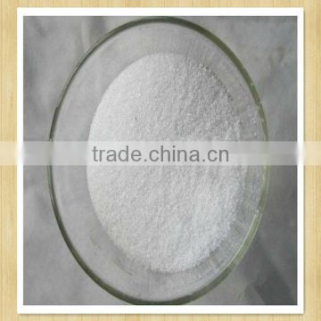 good quality and excellent services/Whith fused alumina