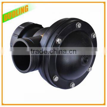 Top Quality DN125 5" irrigation valve for Auto Control Cheap price