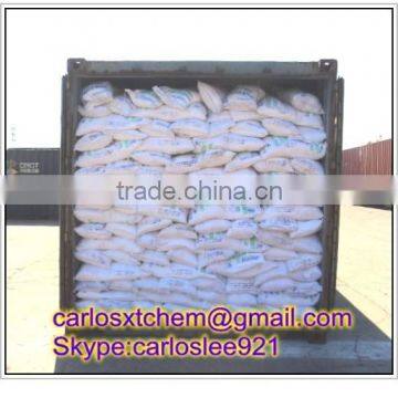 Factory Price High Quality 99% Sodium Bicarbonate Food Grade photo-6