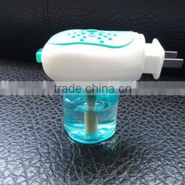 2014 Best Seller Mosquito Killer Liquid,Electric Mosquito Liquid,Mosquito Liquid