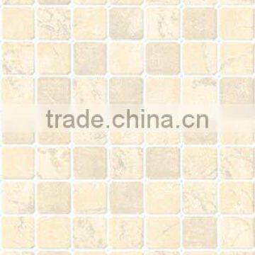 Interior wall tile 300x600 12''x24'' Esmalte pulido PARED AZULEJO