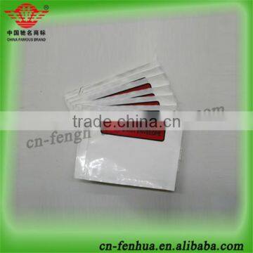 Customized Design Mailing Postal Bags