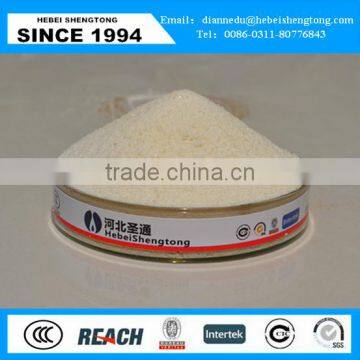 Polycarboxylate Superplasticizer Powder