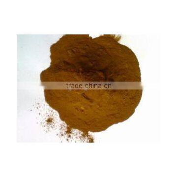 Superplasticizer SNF-B Sulfonated Naphthalene Formaldehyde Concrete Admixtures photo-4