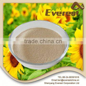 2016 Wholesale Affordable Price High Soluble Amino Acid Powder Agriculture photo-5