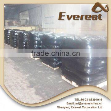 Factory Wholesale Good Price Water Soluble Organic Fertilizer Plant photo-6