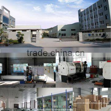 Sublimation Type Ceramic Money Box, Money Saving Box, Money Box photo-5