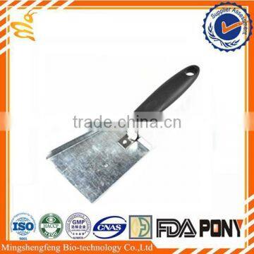 High quality honey shovel equipment for beekeeping