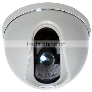 dome cctv camera ir camera