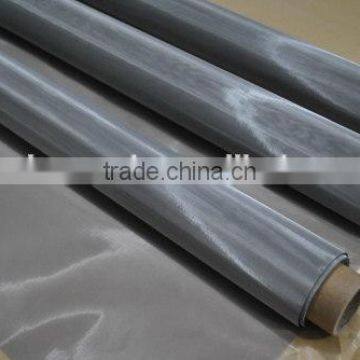 stainless steel 304 316 wire mesh storage