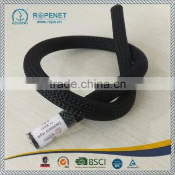 Rescue Rope for Sale