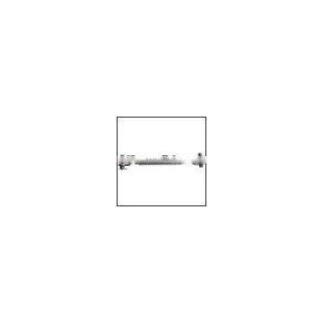 U.S. Type Rigging Turnbuckle