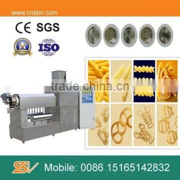 pasta machine