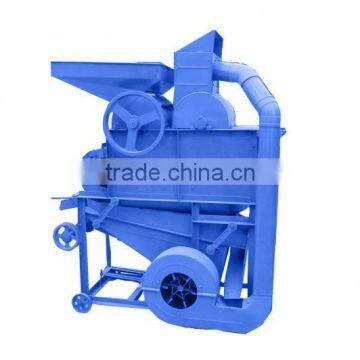 Lowest Price Good Quality Peanut Sheller With Best Service photo-2