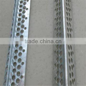 Stainless Steel Metal Lath Corner Bead Wall Protection Corner photo-3