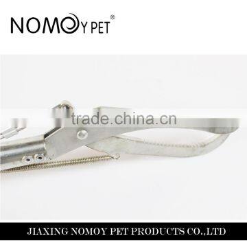 Nomo Professional Snake Tongs,Snake Catcher Stick,Snake Trap Made In China photo-4