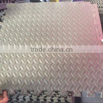 Brand New Horse&cow Mat With High Quality photo-3