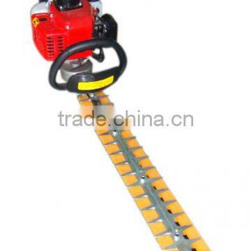 Hedge Trimmer