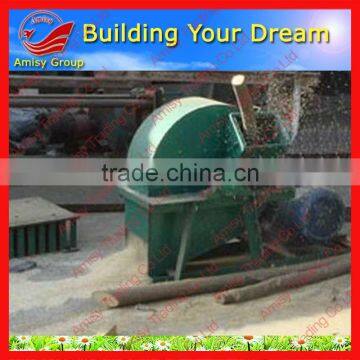 Wood Sawdust Machine, hot sell in Thailand, Greece, Brazil, etc