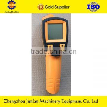 2016 smart sensor infrared thermometer