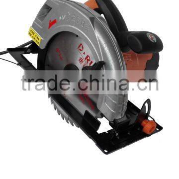New Design 185mm CAMEL Electric Circular Saw photo-3