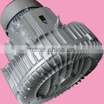 LIONGOAL blower fan motor/fan blower/china manufacturer supply